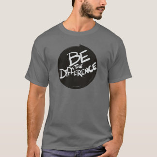 Var skillnaden t shirt
