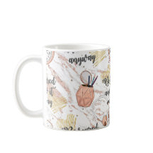 Var Skrämt och gör det i alla fall