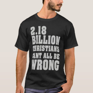 Var snäll Älska som Jesus Religiös Gud Kristen Wo T Shirt