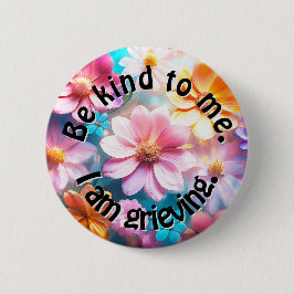 Var snäll. Jag är Griving. Knapp