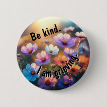 Var snäll. Jag är Griving.