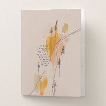 Var snäll mot dig själv - inspirerande citattecken