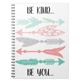 Var snäll och citera dig anteckningsbok