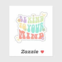 Var snäll och kom ihåg | Hippie Peach Candy