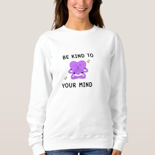 Var snäll och kom ihåg. t shirt (Framsida)