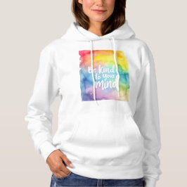 Var snäll och kom ihåg t shirt