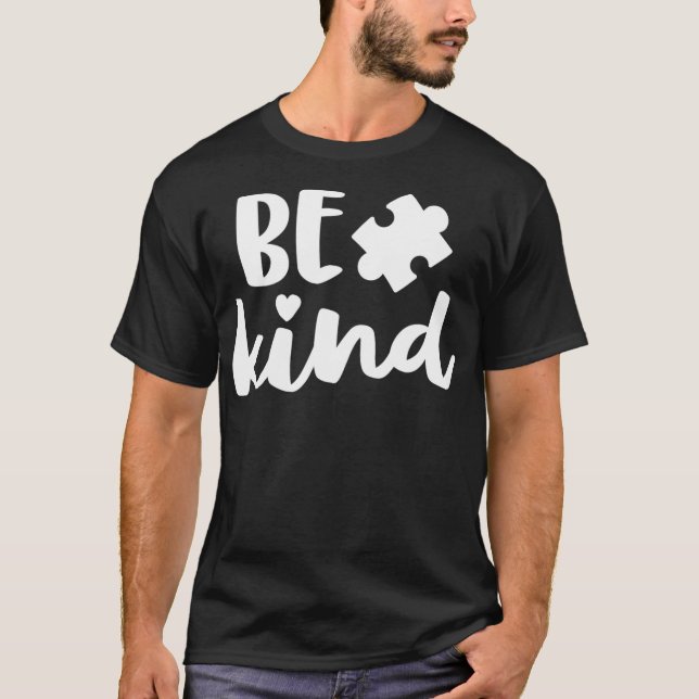Var snäll och rikta uppmärksamheten mot Mamma-medv T Shirt (Framsida)