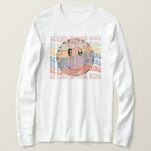 Var snäll och vänd dig till dig