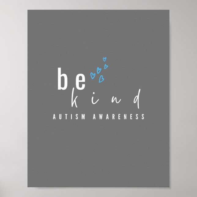 Var snäll och var snäll. Poster och skriva ut (Framsidan)