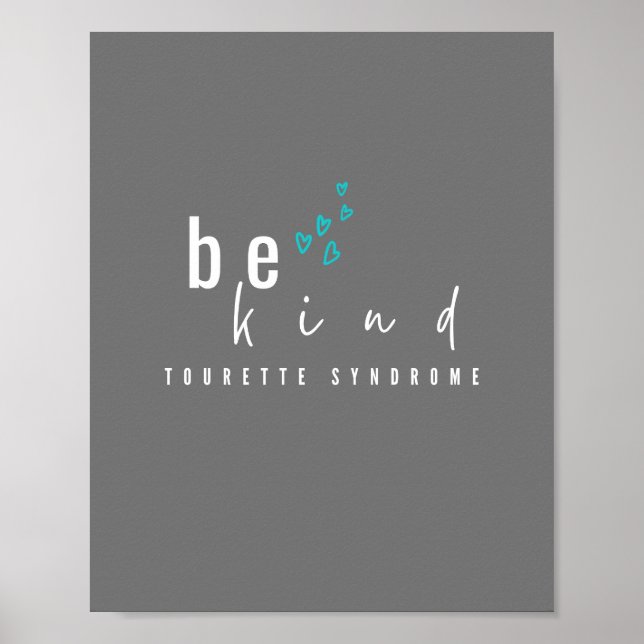 Var snäll och var snäll. Poster och skriva ut (Framsidan)