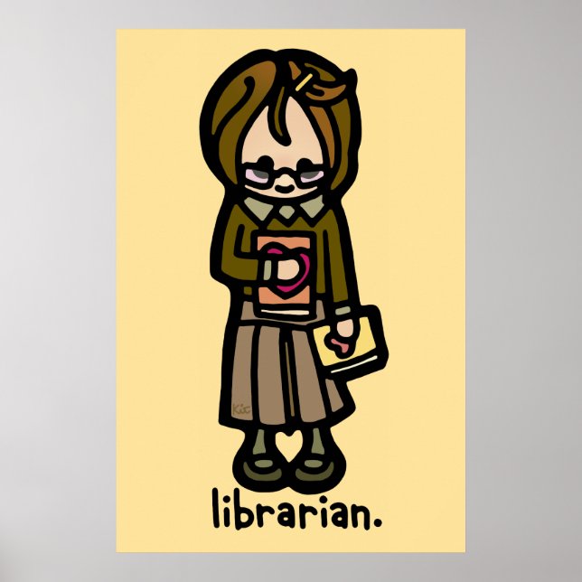 var snäll och viska poster. poster (Framsidan)