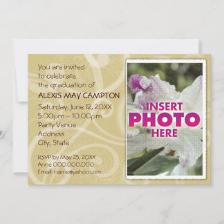 vår-snurrar.bge inbjudningar