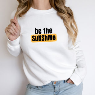 Var solskjortan t shirt