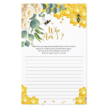 Var som är jag som spelkort