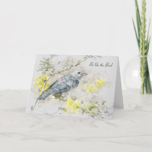 Var som Victor Hugo Dikt Kort