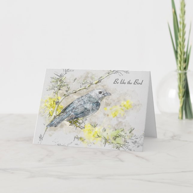 Var som Victor Hugo Dikt Kort (Framsida)