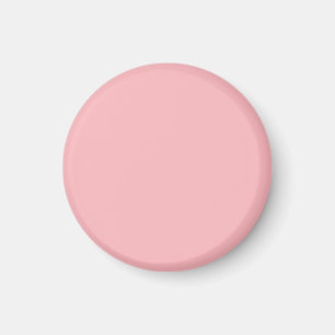 Vår Sommar Färg Crystal Ro Magnet