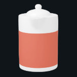 Vår Sommar Färg Peach-Rosa<br><div class="desc">Persisk Rosa är en av de färg som för närvarande finns i mode. Om du är tittar för en roligt och vibrerande färg är det ditt val.</div>