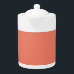 Vår Sommar Färg Peach-Rosa<br><div class="desc">Persisk Rosa är en av de färg som för närvarande finns i mode. Om du är tittar för en roligt och vibrerande färg är det ditt val.</div>