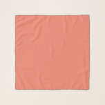 Vår Sommar Färg Peach-Rosa Sjal<br><div class="desc">Persisk Rosa är en av de färg som för närvarande finns i mode. Om du är tittar för en roligt och vibrerande färg är det ditt val.</div>