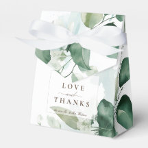 Vår Sommar gröna blad