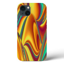 Vår Sommar Höst Blommor Magi