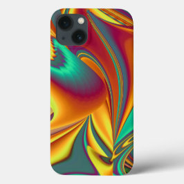 Vår Sommar Höst Blommor Magi