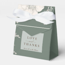 Vår sommar vita ros