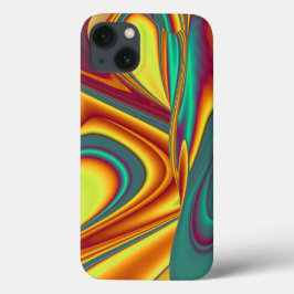 Vår sommarens höstblommor Magic