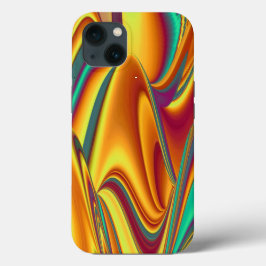 Vår sommarens höstblommor Magic