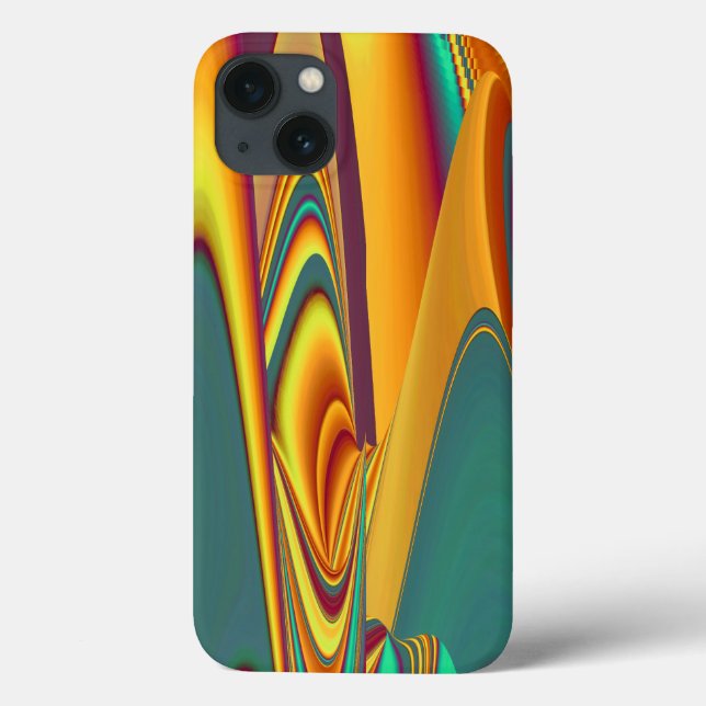 Vår sommarens höstblommor Magic (Baksida)