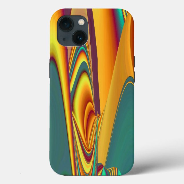 Vår sommarens höstblommor Magic (Baksida)