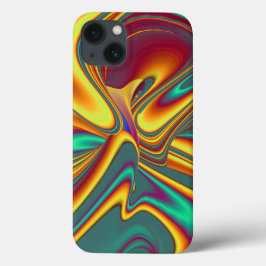 Vår sommarens höstblommor Magic