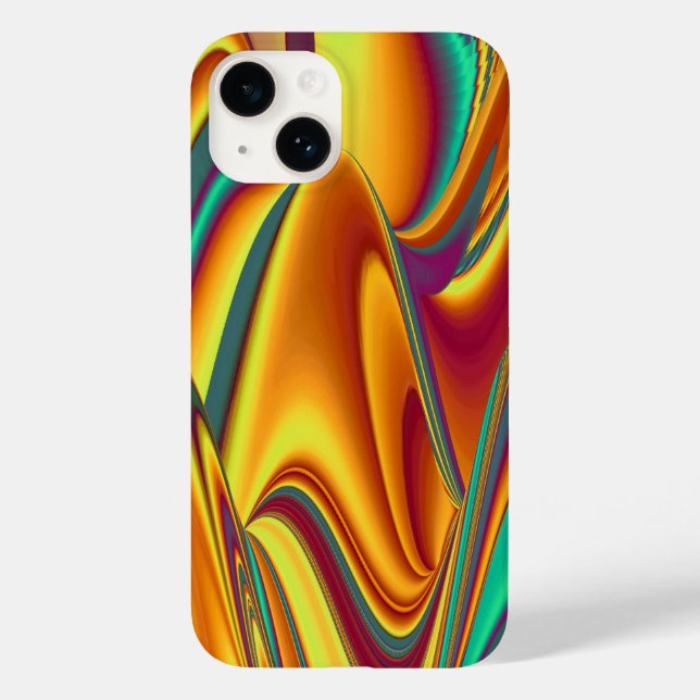 Vår sommarens höstblommor Magic (Baksida)