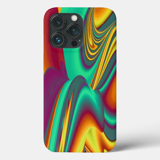 Vår sommarens höstblommor Magic (Baksida)