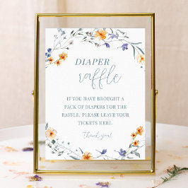 Vår, sommarstuga, Blommigt för barn, dagstidning R Poster