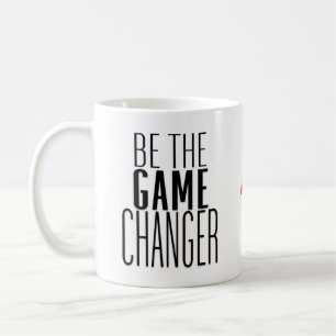 Var spelväxlarens motivation Namn Kaffemugg