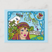 Var stark_ha trogen_