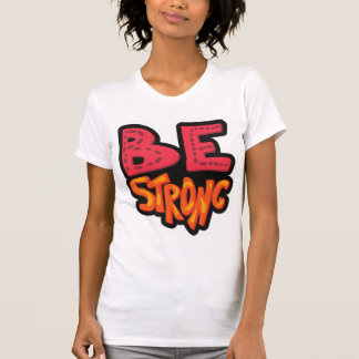 Var stark t shirt