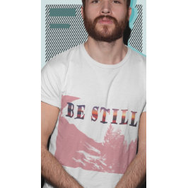 Var Still Kristen Minimalist T Shirt