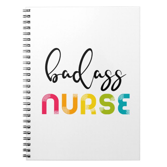 Var stolt över HGBT Gay pride Anteckningsbok (Framsidan)