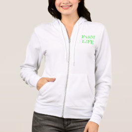 Vår Stone Barn Women's Hoodie T Shirt