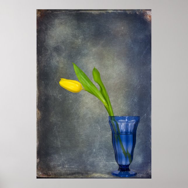 Vår Sunshine Poster (Framsidan)