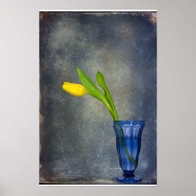 Vår Sunshine Poster (Framsidan)