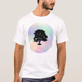 Vår Sycamore Gap Tee