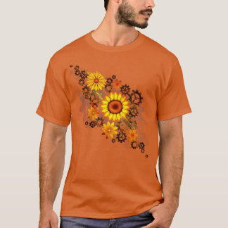 Vår T Shirt