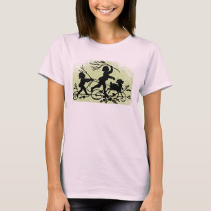 vår t shirt