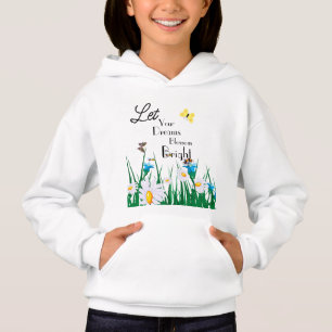 Vår T Shirt
