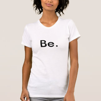 Var Tee Shirt