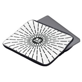 Var trevlig laptop fodral